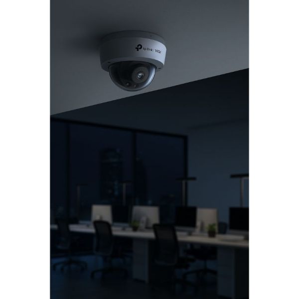 TP-Link VIGI C240