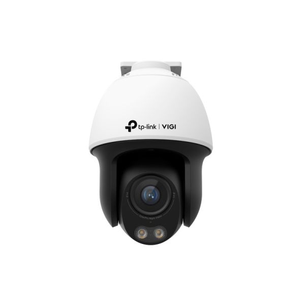 TP-Link VIGI C540S