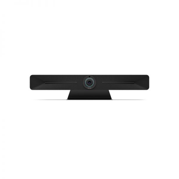 EPOS Expand Vision 5