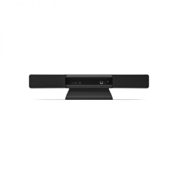 EPOS Expand Vision 5