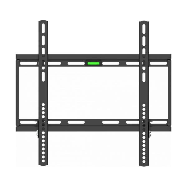 Vision - Wandhalterung für 32