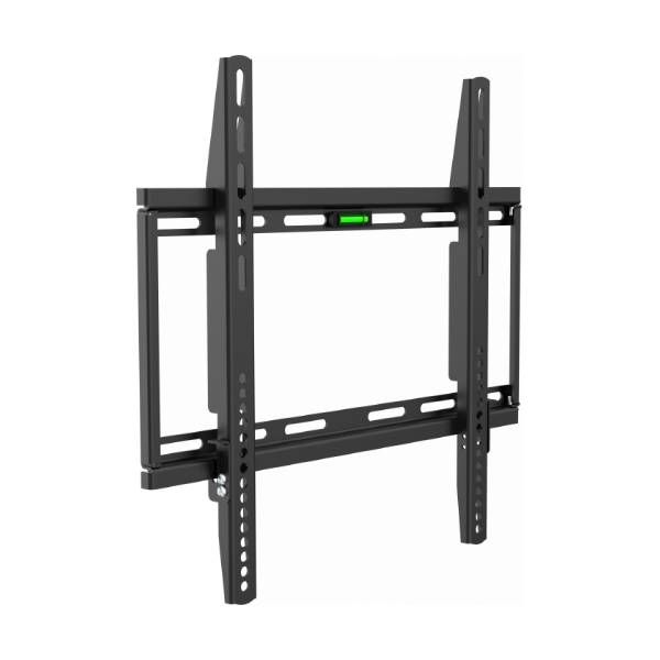 Vision - Wandhalterung für 32