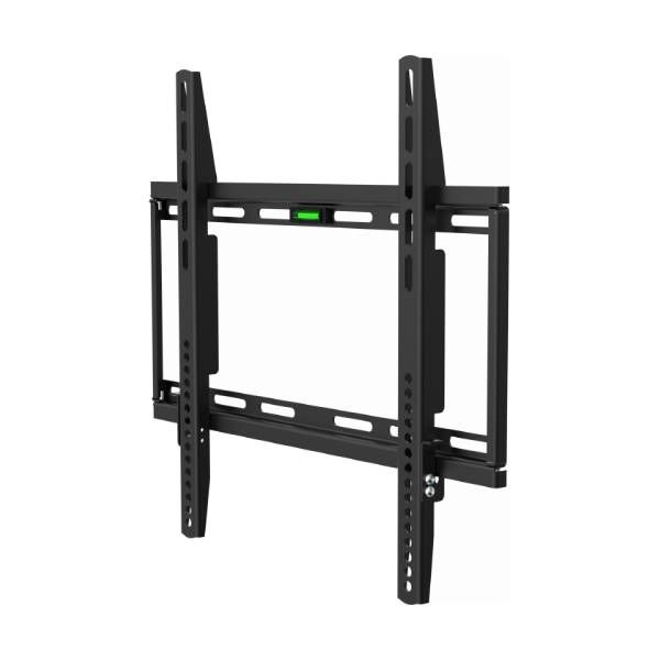 Vision - Wandhalterung für 32
