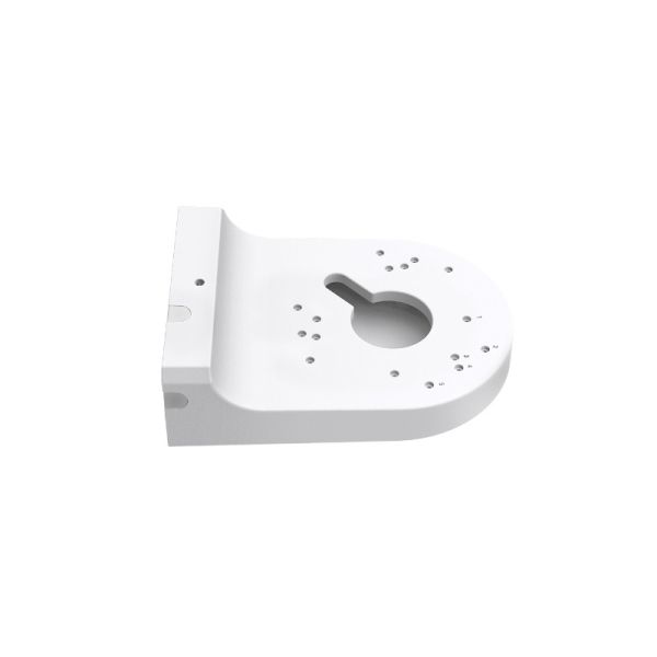 TP-Link VJB-240 