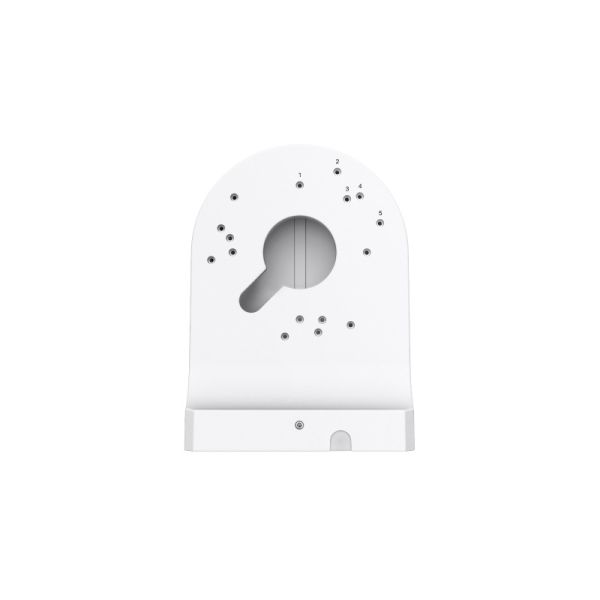 TP-Link VJB-240 