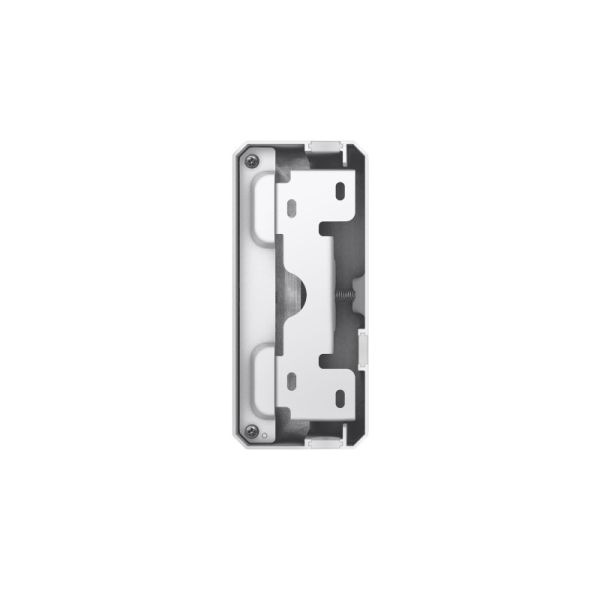 TP-Link VJB-240 