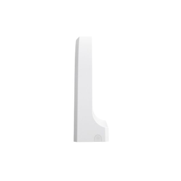 TP-Link VJB-240 