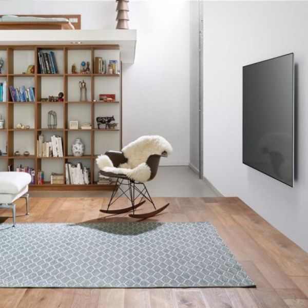 Vogel's 3305 TV Wandhalterung