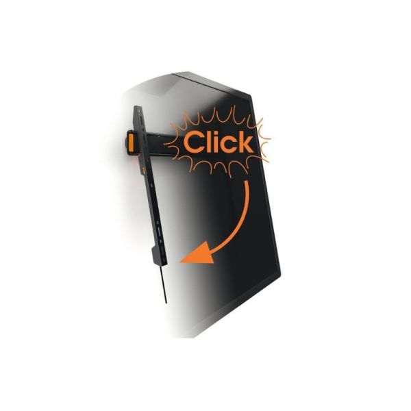 Vogel's 3305 TV Wandhalterung