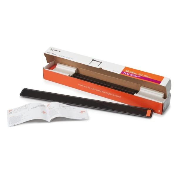 Vogel's 3305 TV Wandhalterung