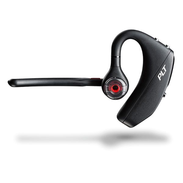 Plantronics Voyager 5240