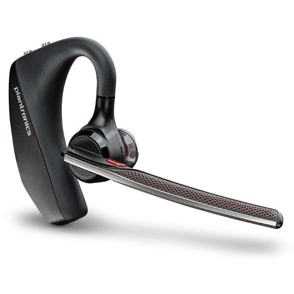 Plantronics Voyager 5200 UC