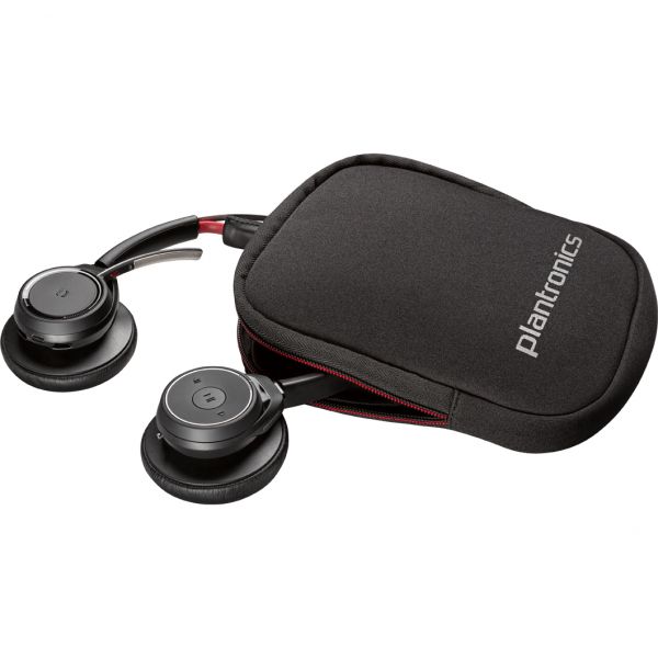 Plantronics Voyager Focus UC