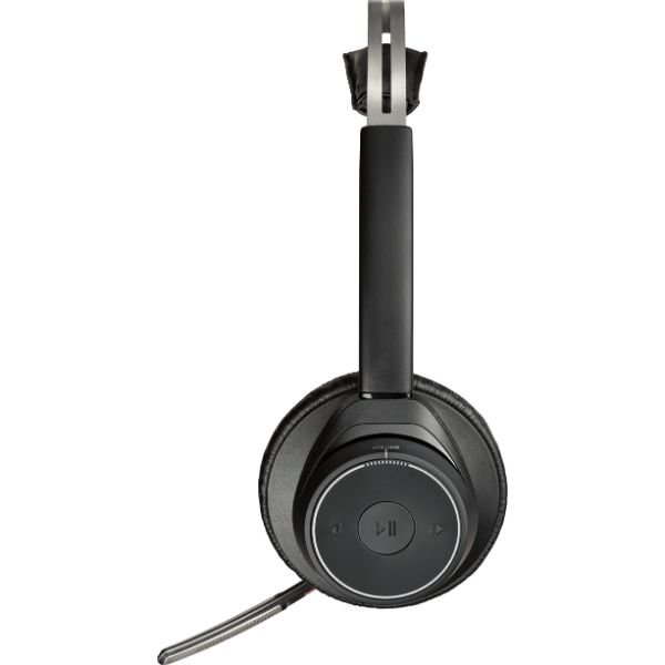 Plantronics Voyager Focus UC