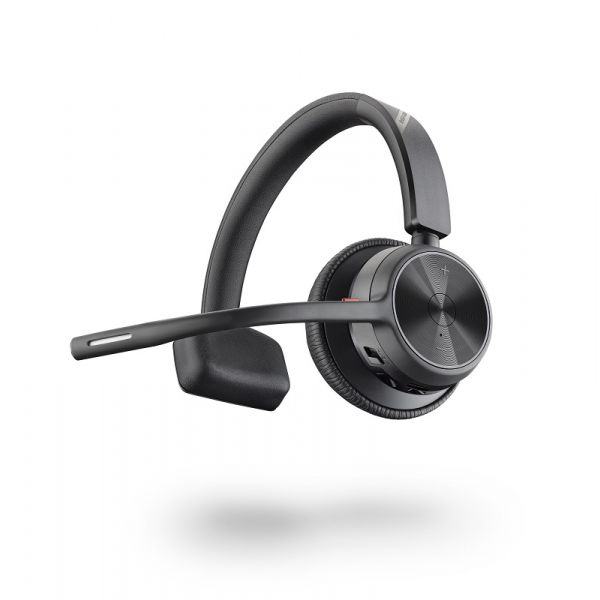Poly Voyager 4310 UC