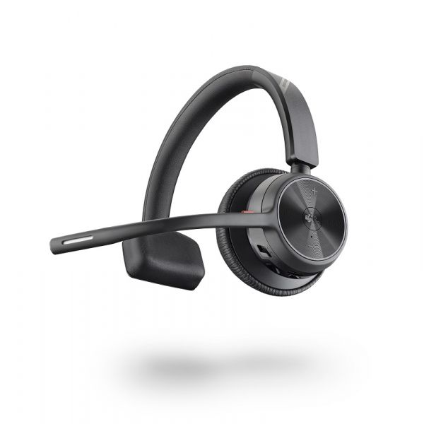 Poly Voyager 4310 USB-C Teams