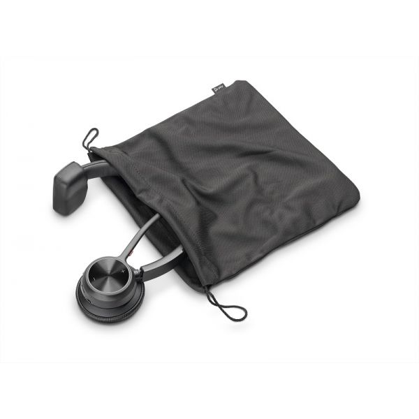 Poly Voyager 4310 USB-A