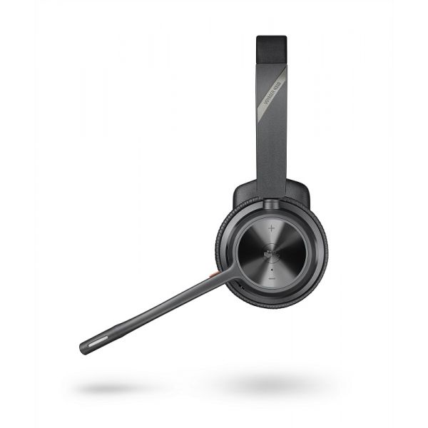 Poly Voyager 4310 USB-A Teams