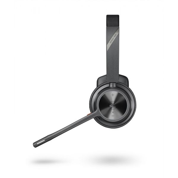 Poly Voyager 4310 USB-C Teams