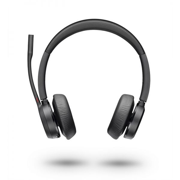 Poly Voyager 4320