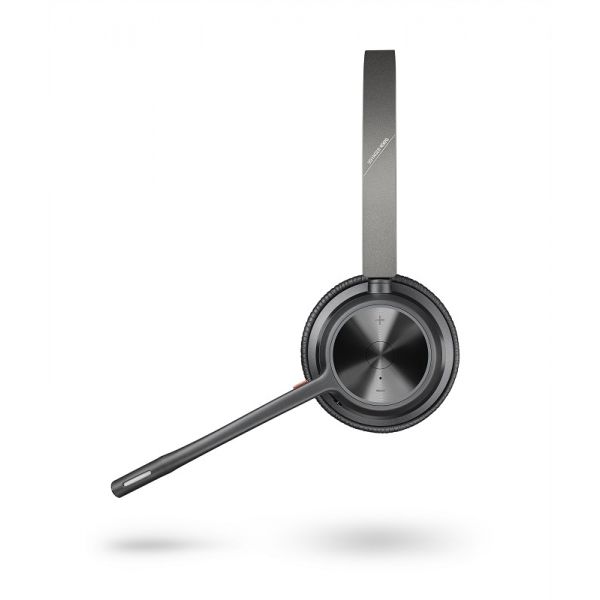 Poly Voyager 4320 USB