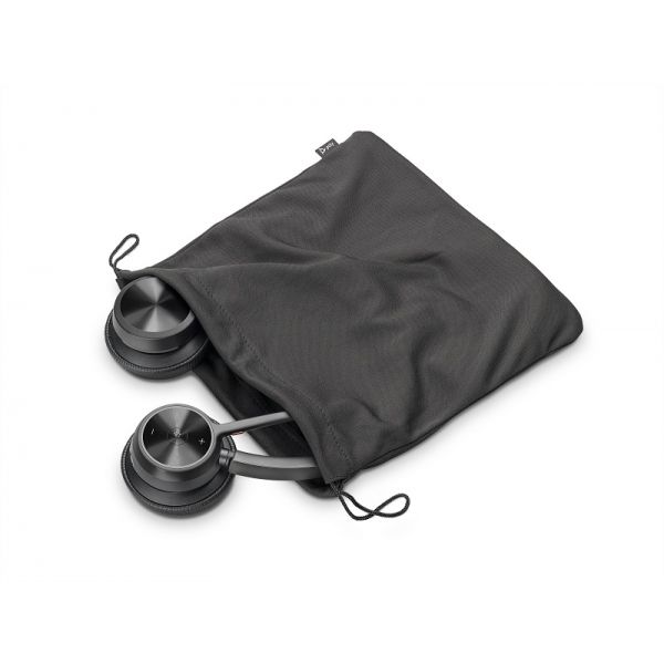 Poly Voyager 4320 USB-A Teams