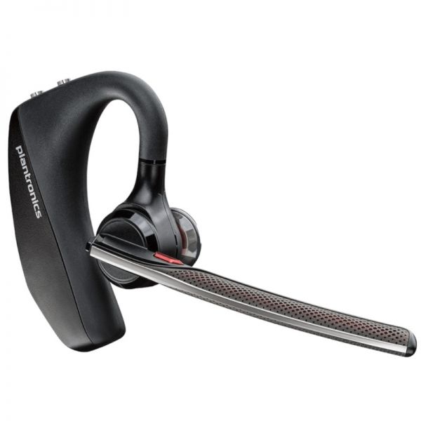 Plantronics Voyager 5200 MS Office USB-A Teams