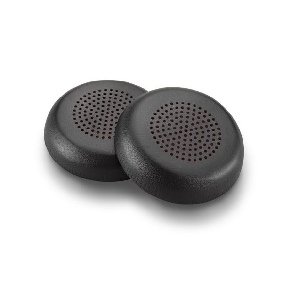 Poly Voyager Focus 2 USB-C Ohrstücke