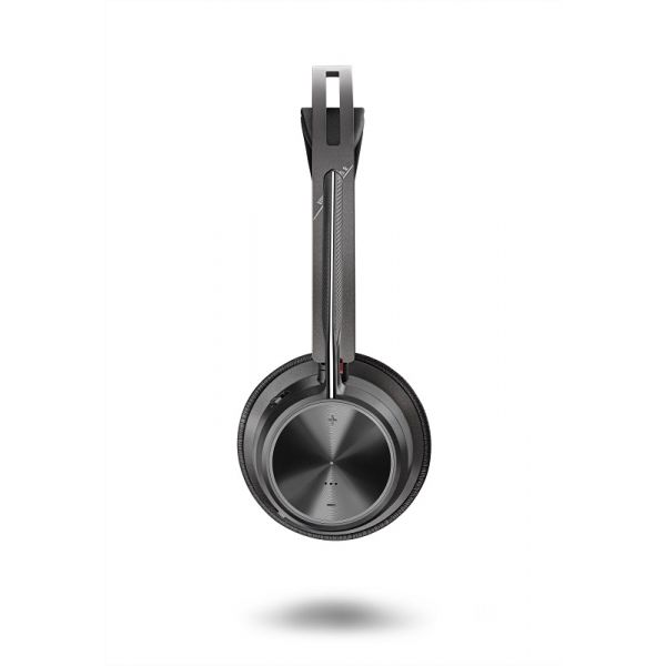 Poly Voyager Focus 2 USB-C 