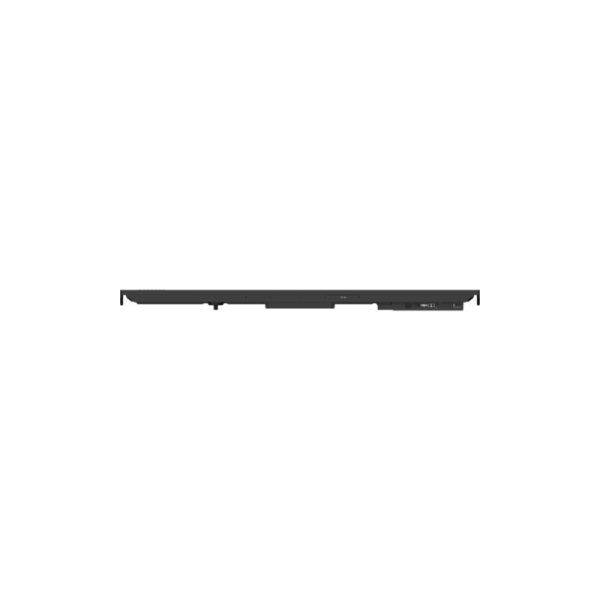 ViewSonic ViewBoard IFP6535-1-3C 