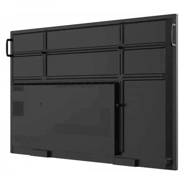 Viewsonic ViewBoard IFP7550-5F 75''