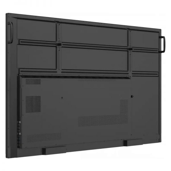 Viewsonic ViewBoard IFP7550-5F 75''