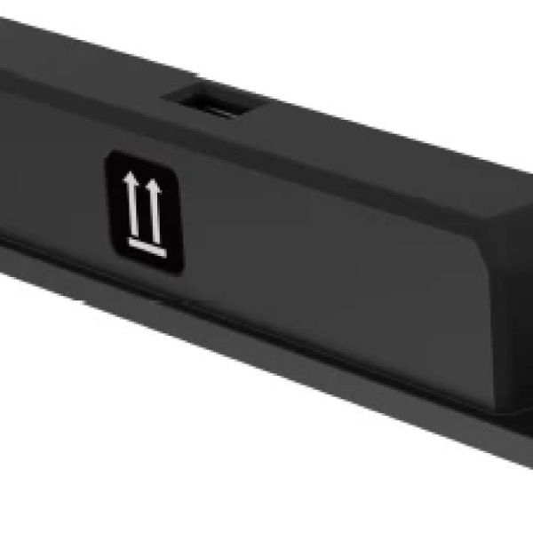 Viewsonic VB-WIFI-004 Netzwerkkarte WLAN