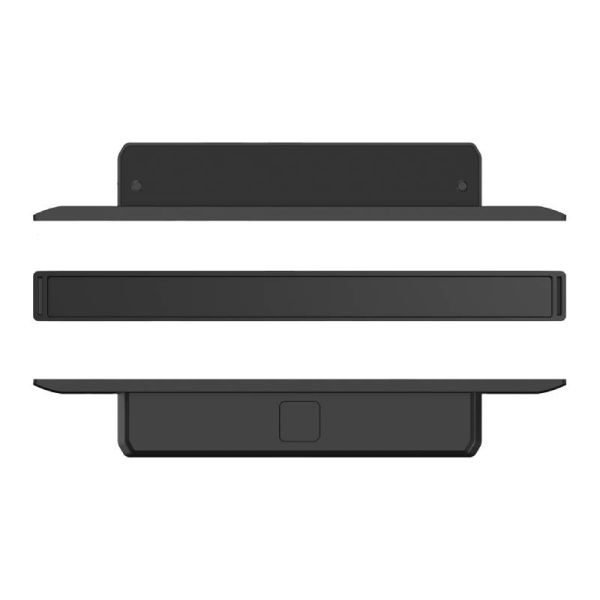 Viewsonic VB-WIFI-004 Netzwerkkarte WLAN