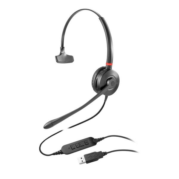 Cleyver HC90