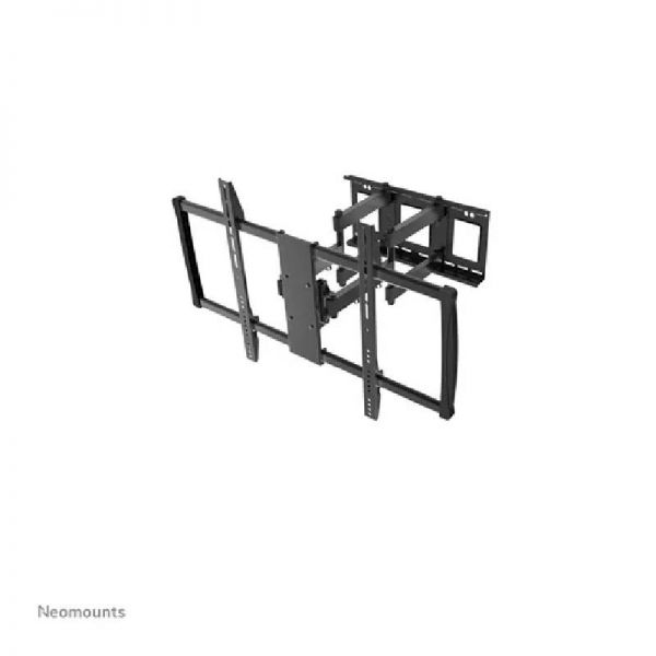 Neomounts LFD-W8000 