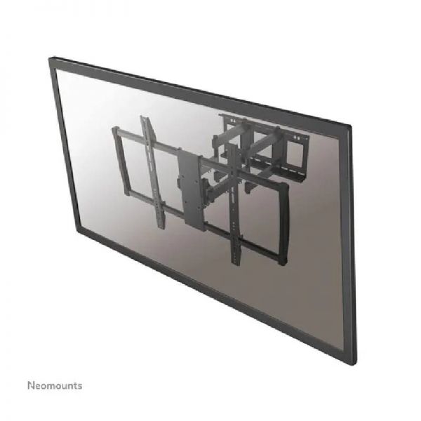 Neomounts LFD-W8000 