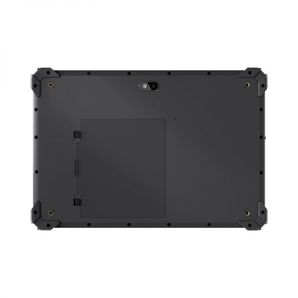 Thunderbook Colossus W103 - 8/128GB - Mit Barcodeleser