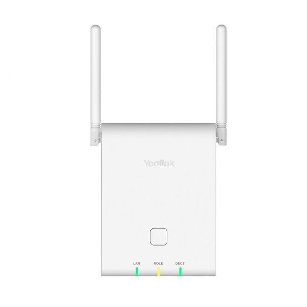 Yealink W90 DECT-Manager