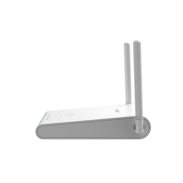 Yealink W90 DECT-Manager