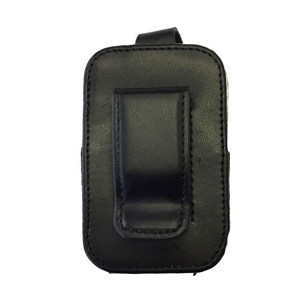 Dynascan Schutztasche für Funkgeräte