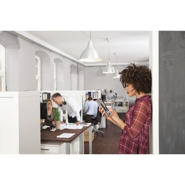 Plantronics Voyager 5200 MS Office USB-A Teams