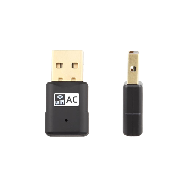 Fanvil WF20 WLAN Dongle
