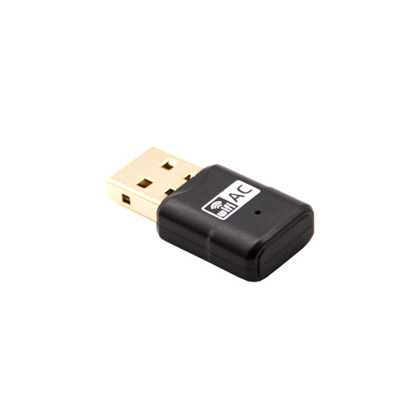 Fanvil WF20 WLAN Dongle
