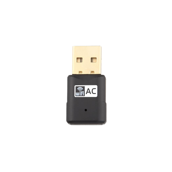 Fanvil WF20 WLAN Dongle