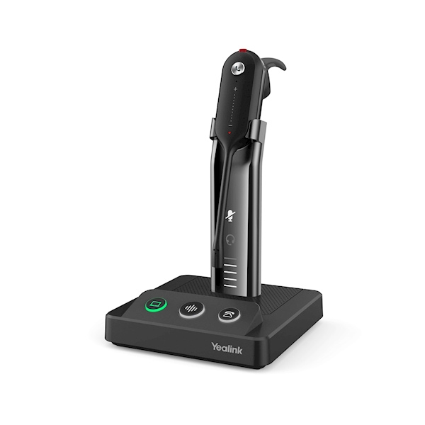 Yealink WH63 UC
