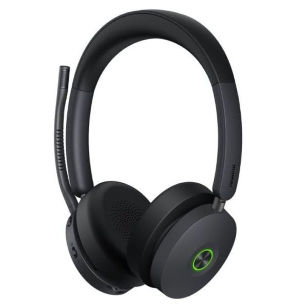 Yealink WH68 Workstation