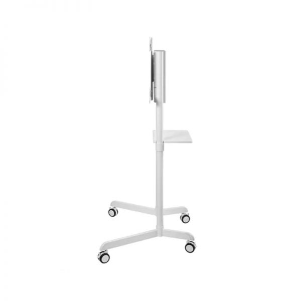 NEWSTAR NS-M1250W