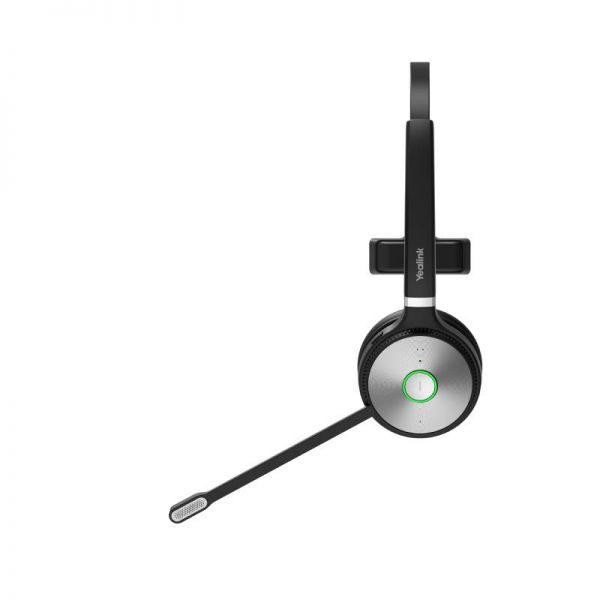 Yealink WHM621 mit Ladekabel