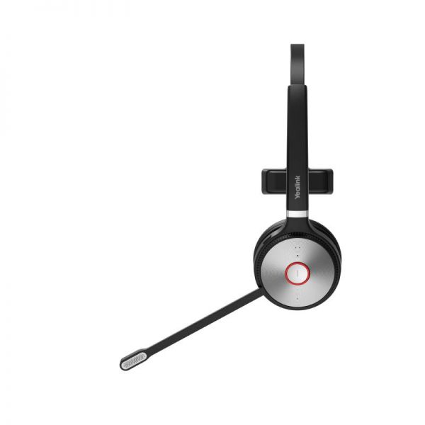 Yealink WHM621 mit Ladekabel